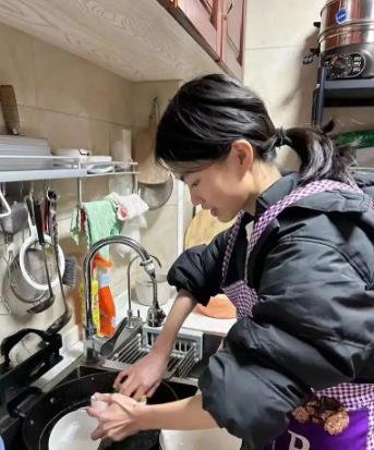 常宁引产后多久可以做家务