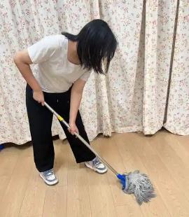 常宁引产后应该如何进行身体恢复锻炼？