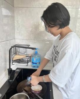 常宁引产后多久可以进行性生活？